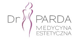  Klinika Dr Parda Osocze bogatopłytkowe Warszawa 